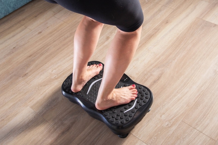 MyCollages (47).jpg MyCollages (47).jpg