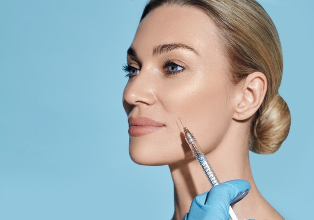 MyCollages - 2025-11-18T112844.990.jpg