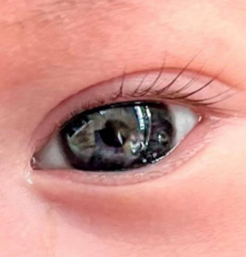 лима4.jpg лима4.jpg