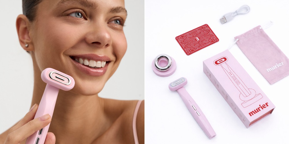 MyCollages - 2026-04-20T184746.078.jpg