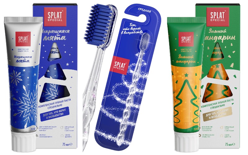 MyCollages - 2025-11-26T181835.745.jpg