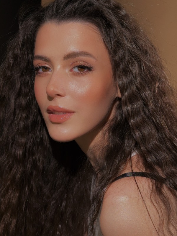 MyCollages - 2026-03-02T121316.892.jpg MyCollages - 2026-03-02T121316.892.jpg