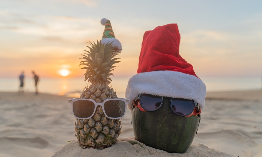 MyCollages - 2025-12-15T140604.619.jpg