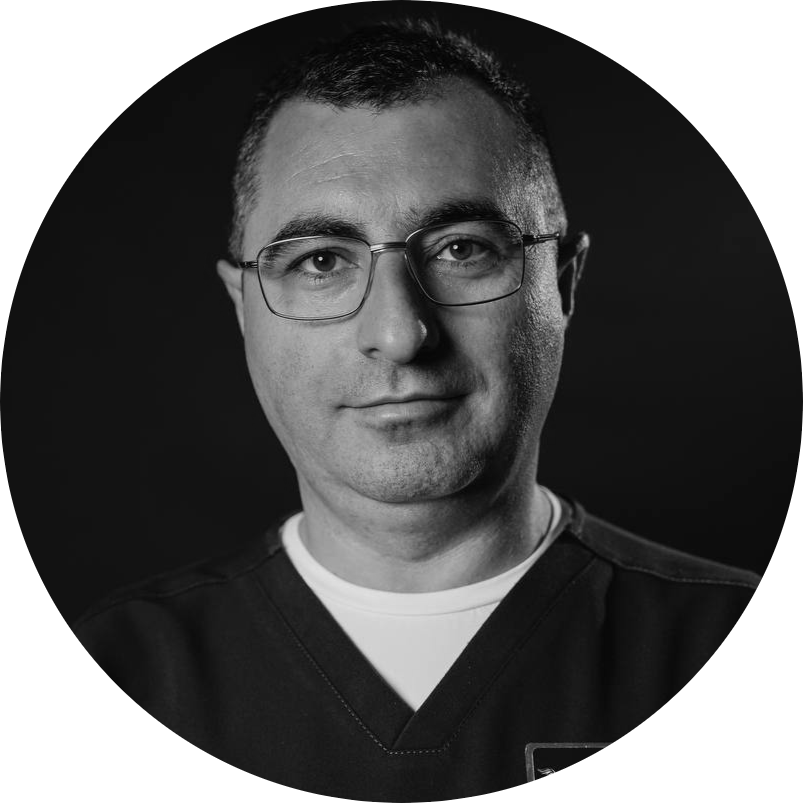 Барсегян.png Барсегян.png