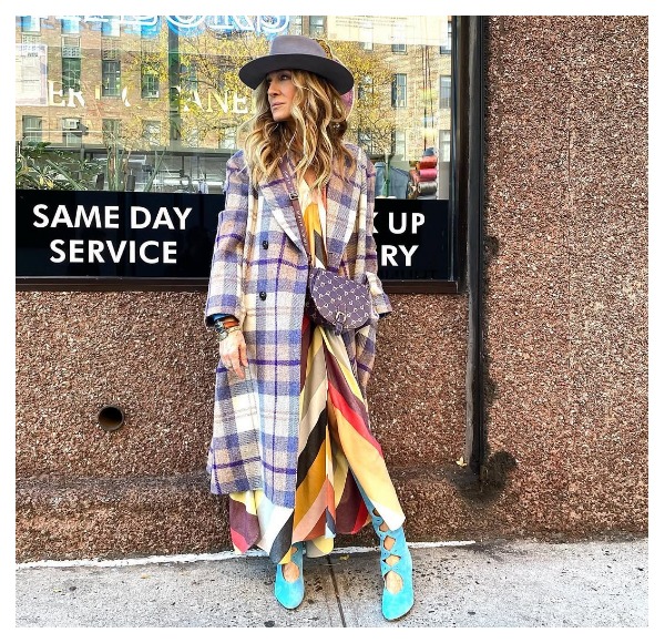 MyCollages (36).jpg MyCollages (36).jpg