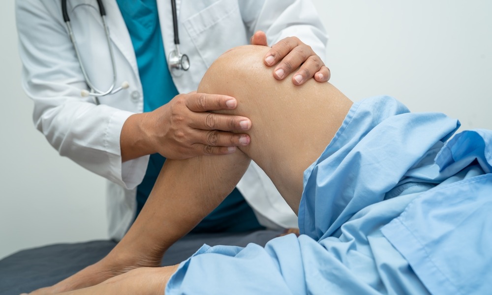 MyCollages - 2025-12-01T130011.485.jpg