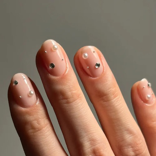 MyCollages - 2025-11-13T173657.354.jpg MyCollages - 2025-11-13T173657.354.jpg