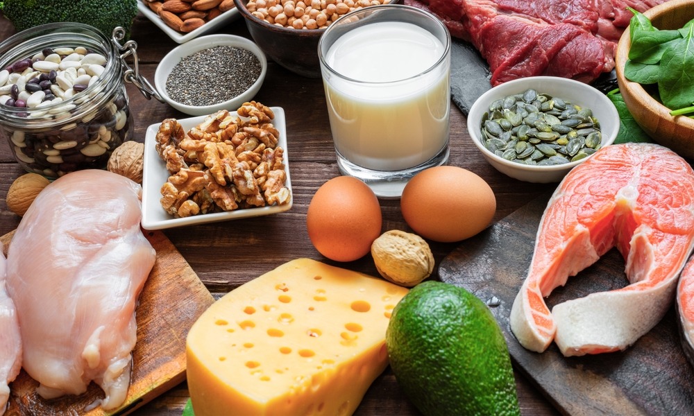 MyCollages - 2026-01-28T180445.619.jpg