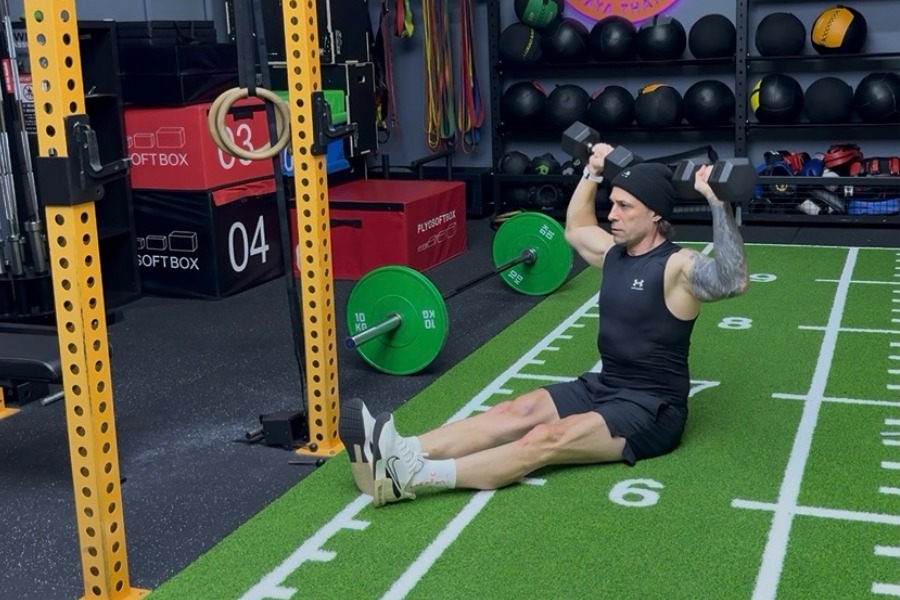 MyCollages - 2025-12-05T160240.261.jpg MyCollages - 2025-12-05T160240.261.jpg