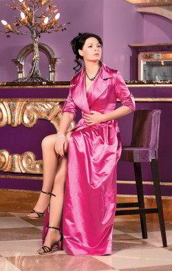 Лачина 2.jpg