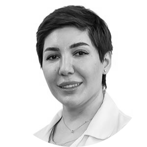 Сабина Этибаровна.png Сабина Этибаровна.png