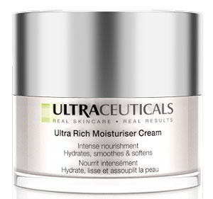Ультра-интенсивно-увлажняющий-крем-Ultraceuticals-Ultra-Rich-Moisturiser-Cream.jpg