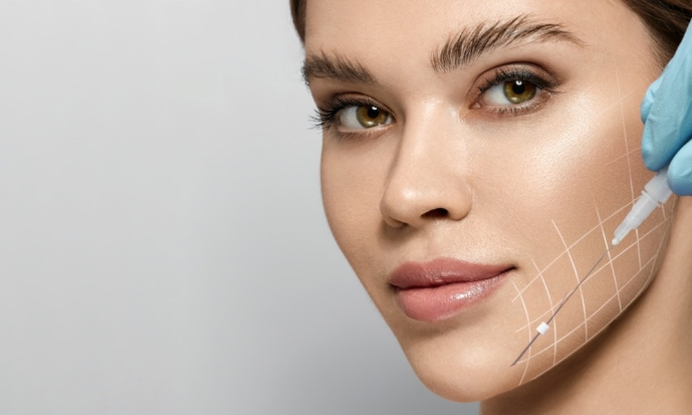 MyCollages - 2026-01-15T180958.063.jpg