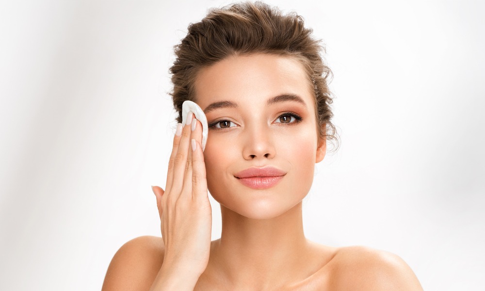 MyCollages - 2026-04-28T135724.086.jpg