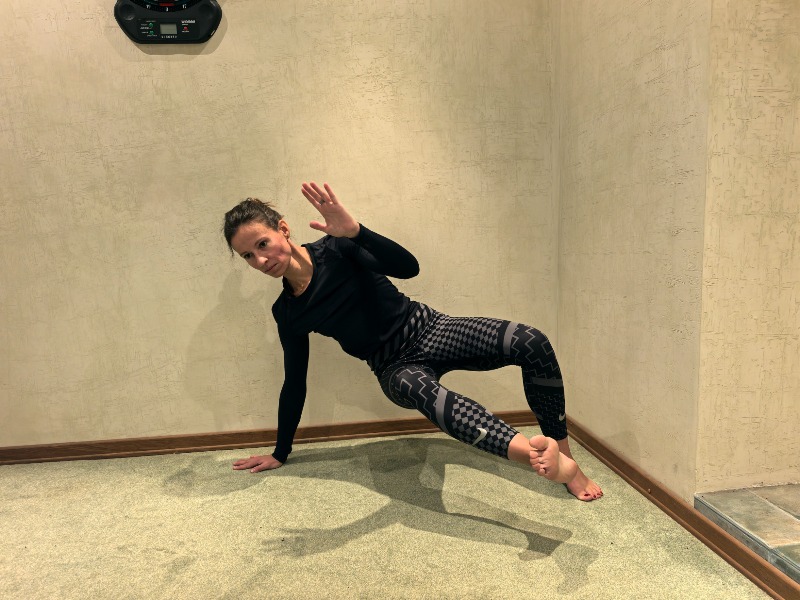 MyCollages - 2025-12-19T133831.948.jpg