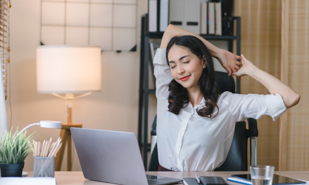 MyCollages - 2025-11-16T184229.563.jpg MyCollages - 2025-11-16T184229.563.jpg