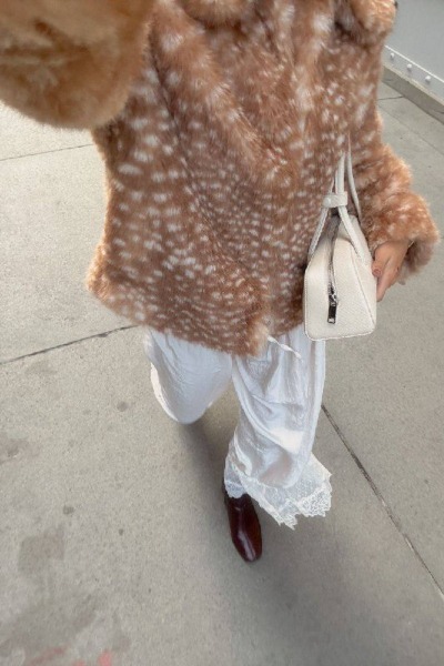 MyCollages - 2026-02-08T000057.221.jpg