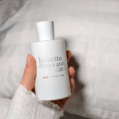 MyCollages - 2025-11-07T094104.407.jpg MyCollages - 2025-11-07T094104.407.jpg