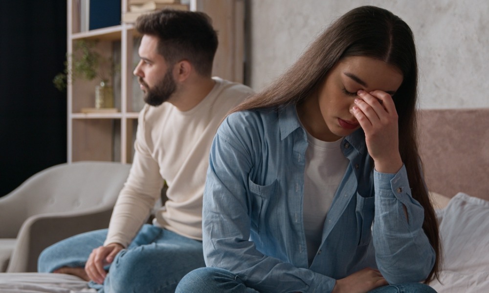 MyCollages - 2026-03-19T103358.933.jpg