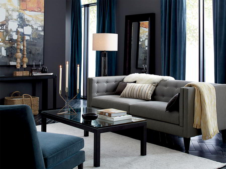 decore1.jpg decore1.jpg