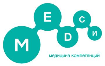MEDSI - medicine of competency.jpg