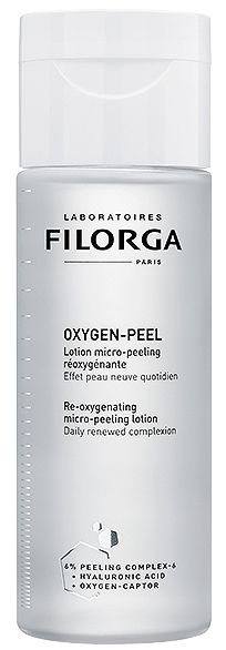 OXY-PEEL-FERME-BLANC-0617.jpg OXY-PEEL-FERME-BLANC-0617.jpg