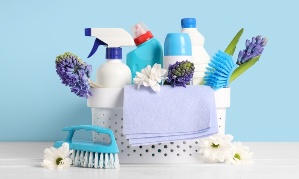 MyCollages - 2025-10-31T155147.805.jpg