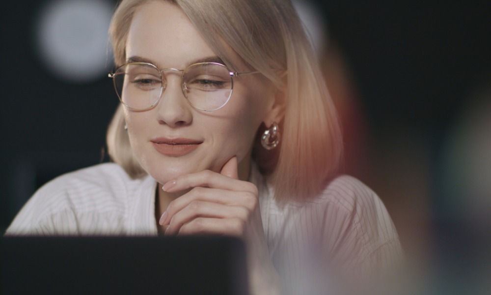 MyCollages - 2026-02-06T122625.550.jpg