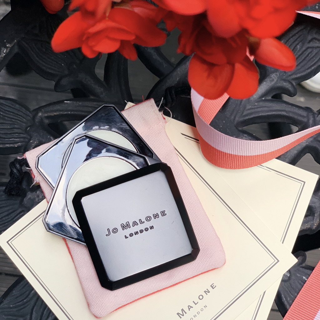 Jo Malone London