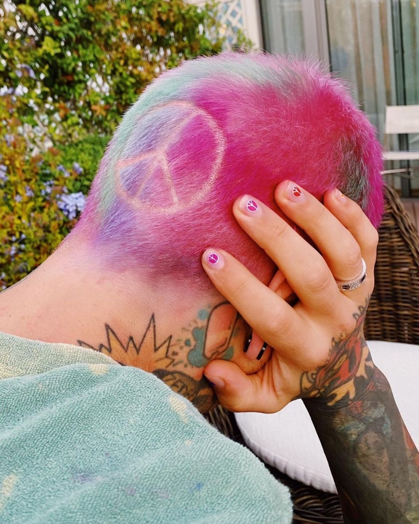 Fedez Кьяра Ферраньи.jpg