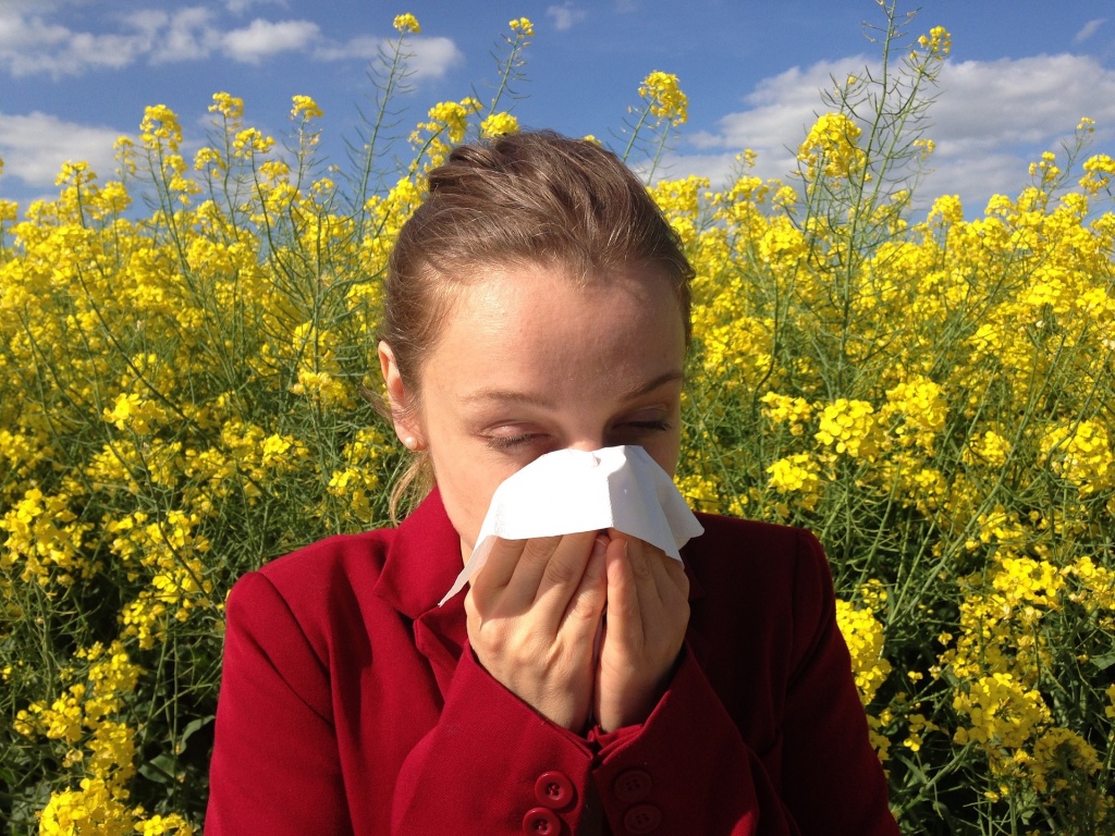 allergy-1738191_1920.jpg