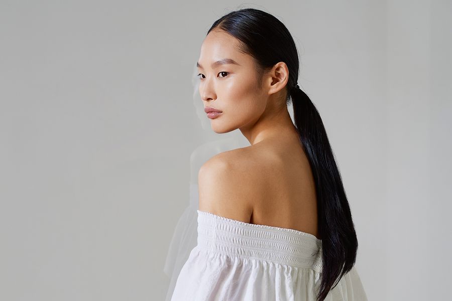 FabianaFilippi_SS2019_06_900.jpg FabianaFilippi_SS2019_06_900.jpg