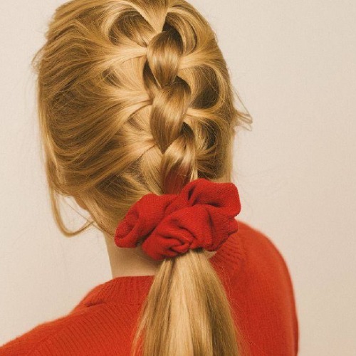 MyCollages (32).jpg MyCollages (32).jpg