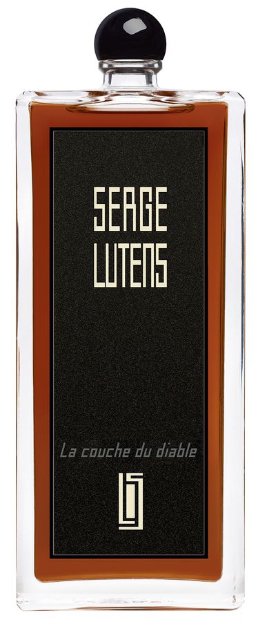 Serge Lutens – La Couche du diable.jpg Serge Lutens – La Couche du diable.jpg