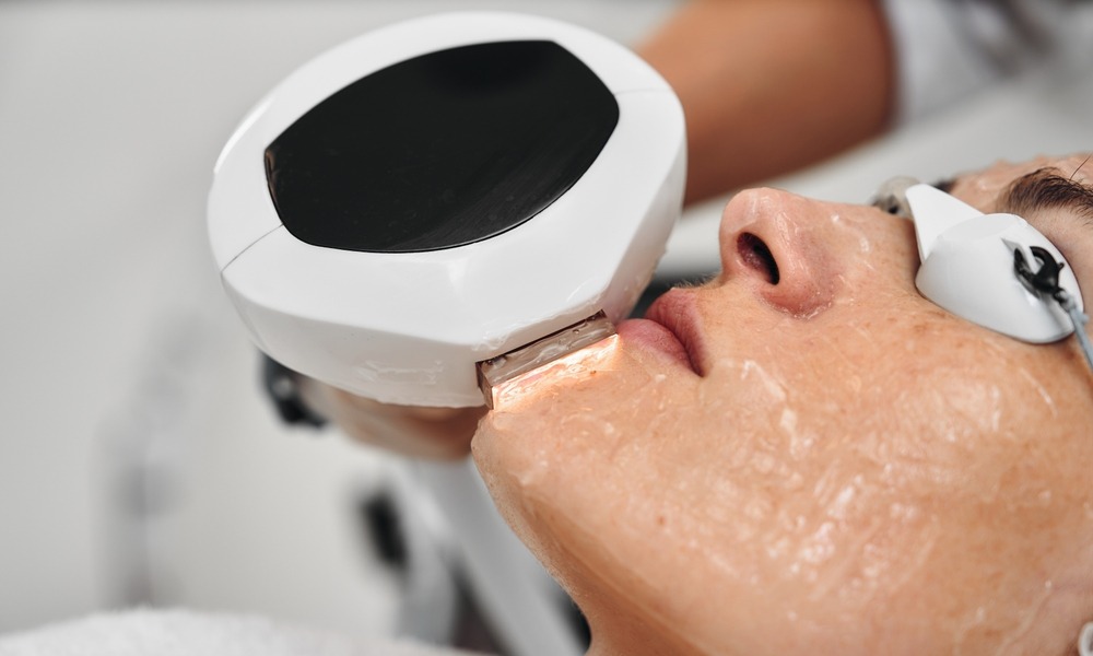 MyCollages (73).jpg MyCollages (73).jpg