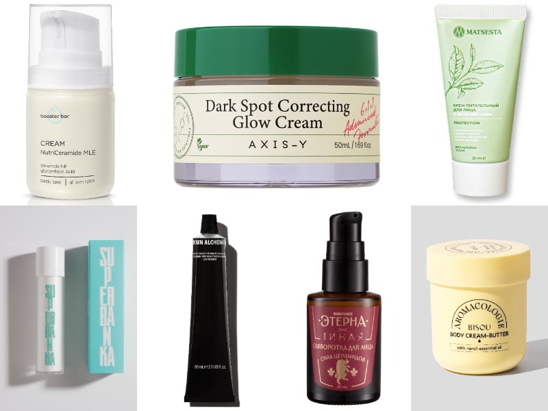 MyCollages - 2026-01-14T103627.762.jpg