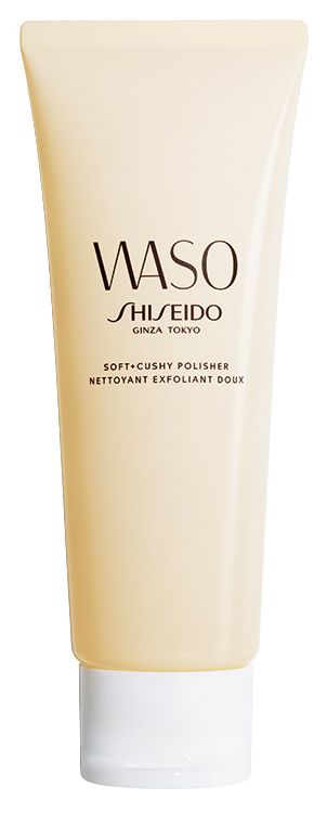 WASO_skin smoother копия.jpg