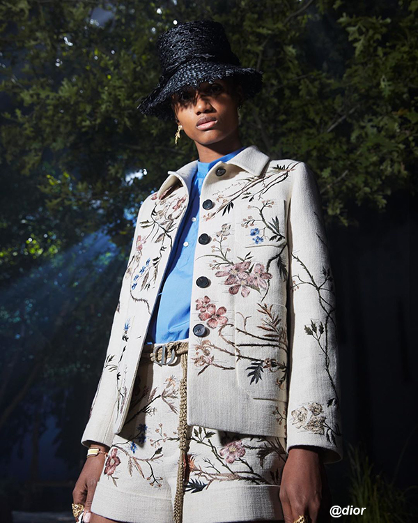 dior2.jpg dior2.jpg