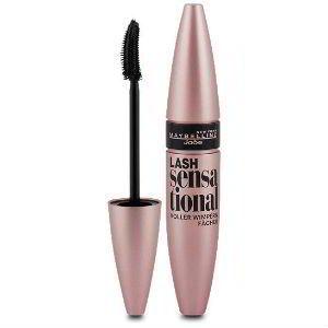 759544640_w0_h0_maybelline_las__017977_b_p.jpg 759544640_w0_h0_maybelline_las__017977_b_p.jpg