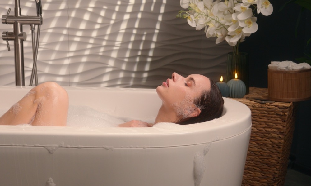 MyCollages - 2025-12-09T110121.933.jpg