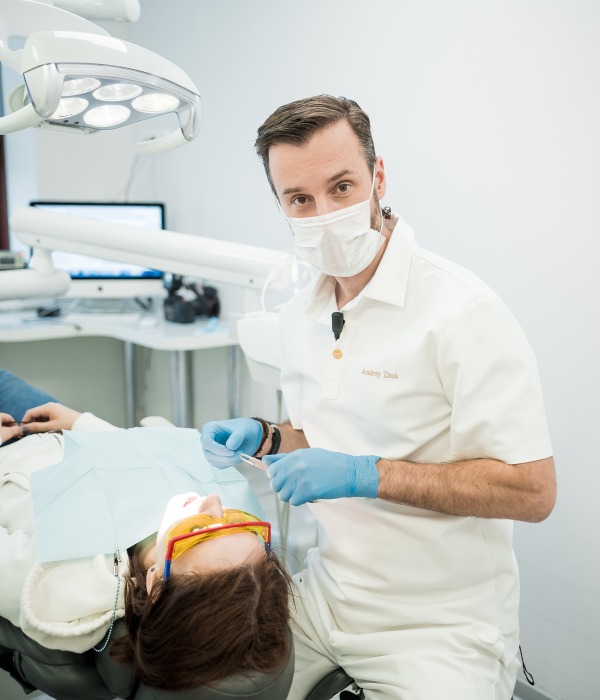 MyCollages - 2025-12-25T114534.728.jpg