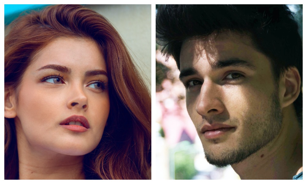 Couple_collage.jpg Couple_collage.jpg