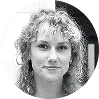 Екатерина Абрамова.jpg Екатерина Абрамова.jpg