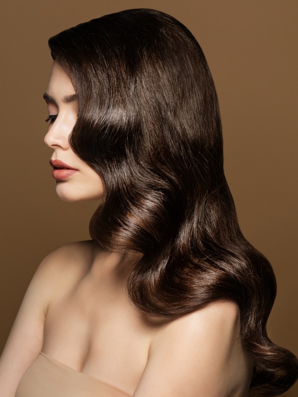 MyCollages - 2026-03-16T124743.601.jpg