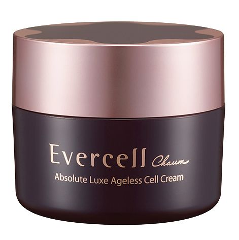 Evercell_luxe_ageless_cell_cream_1 (1) копия.jpg