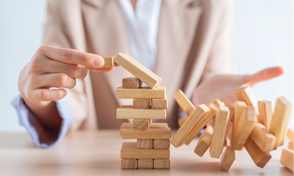 MyCollages - 2026-01-23T210853.932.jpg