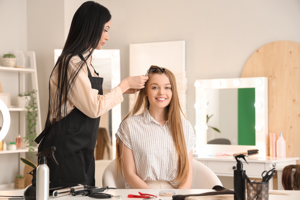 shutterstock_2610372241.jpg