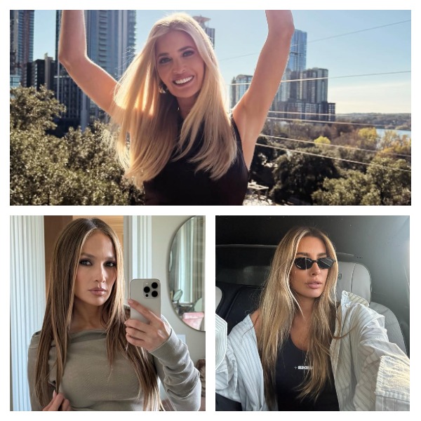 MyCollages (32).jpg