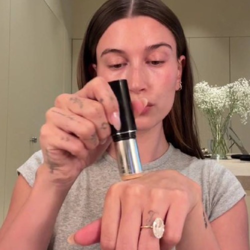 MyCollages - 2025-12-27T111911.369.jpg