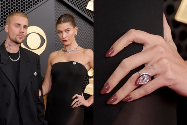 MyCollages - 2026-02-07T122705.292.jpg